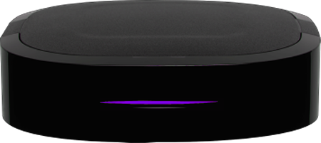 4K Box